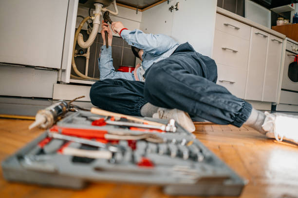 Best 24-Hour Plumber Near Me  in Sumiton, AL