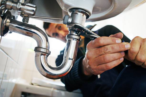 Best Plumbing Installation Services  in Sumiton, AL