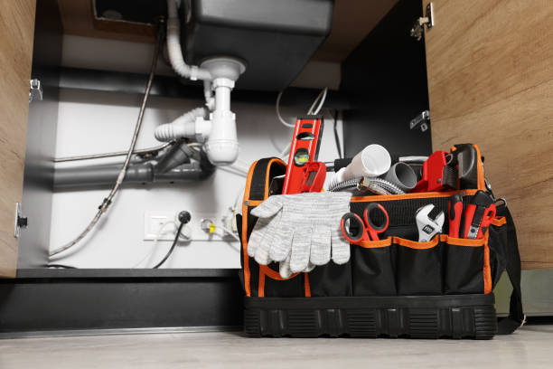 Best Sprinkler Systems  in Sumiton, AL