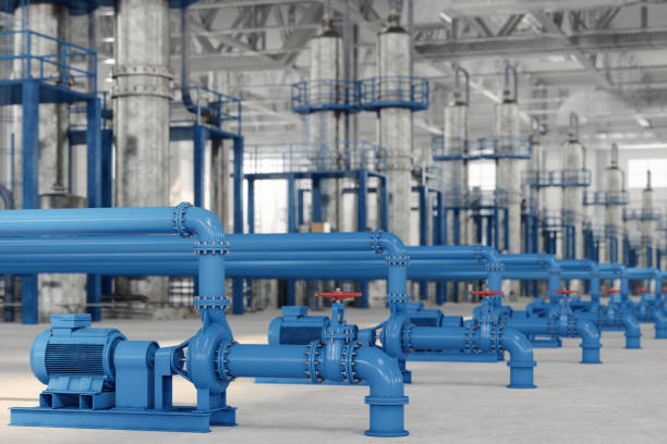 Sumiton, AL Plumbing Company