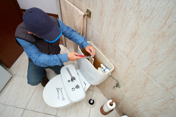 Best Plumbing Services Near Me  in Sumiton, AL