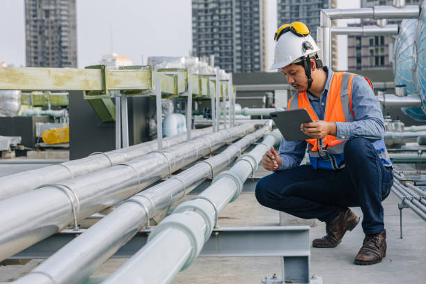 Best Emergency Plumbing Repair  in Sumiton, AL